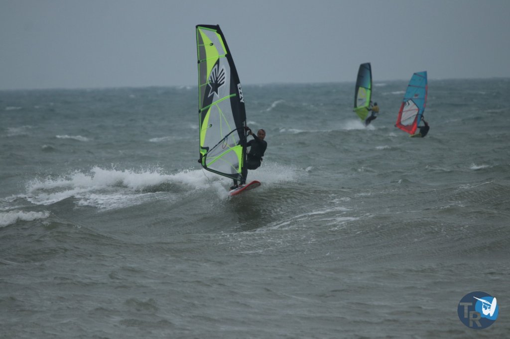 20181014-Sainte marie058